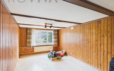 Einfamilienhaus 9 Zimmer - image - 11