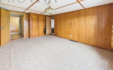 Einfamilienhaus 9 Zimmer - image - 10