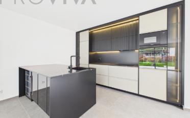 Single house 5 rooms - image - 2