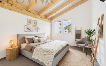Single house 5 rooms - image - 3