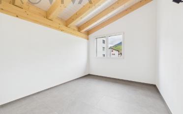 Single house 5 rooms - image - 4
