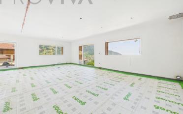 Einfamilienhaus 4.5 Zimmer - image - 8
