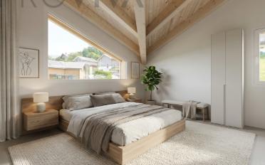 Einfamilienhaus 4.5 Zimmer - image - 9