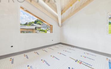 Einfamilienhaus 4.5 Zimmer - image - 11