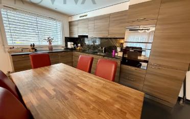 Wohnung 4.5 Zimmer - image - 2