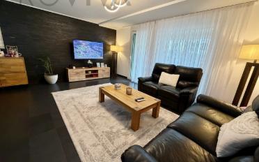 Wohnung 4.5 Zimmer - image - 3