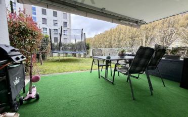 Wohnung 4.5 Zimmer - image - 4