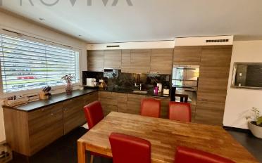 Wohnung 4.5 Zimmer - image - 1