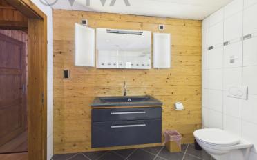 Chalet 5 rooms - image - 4