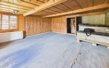 Einfamilienhaus 3.5 Zimmer - image - 8