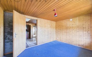 Einfamilienhaus 3.5 Zimmer - image - 9