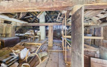 Einfamilienhaus 3.5 Zimmer - image - 11