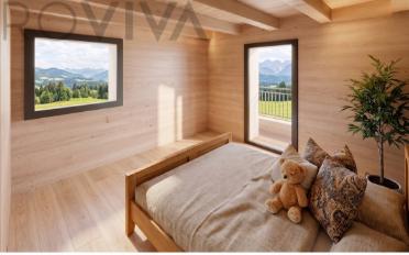Wohnung 4.5 Zimmer - image - 6