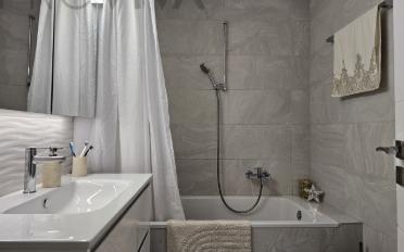 Immeuble mixte - image - 6