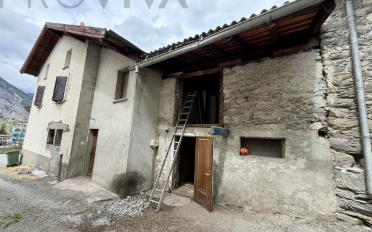 Maison - image - 1
