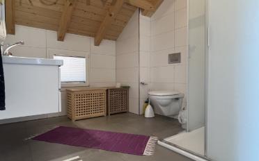Roof flat 4.5 rooms - image - 5