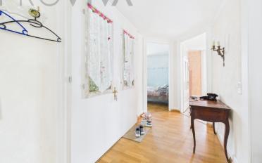 Wohnung 4.5 Zimmer - image - 5