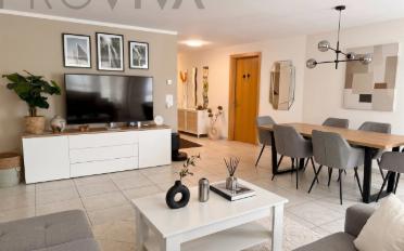 Appartement 4.5 pièces - image - 3