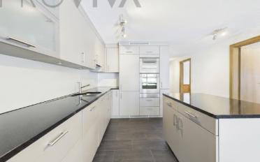 Furnished flat 4.5 rooms - image - 5