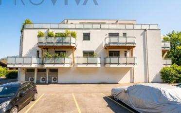 Apartment 1.5 rooms - image - 1