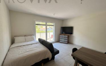 Apartment 1.5 rooms - image - 2