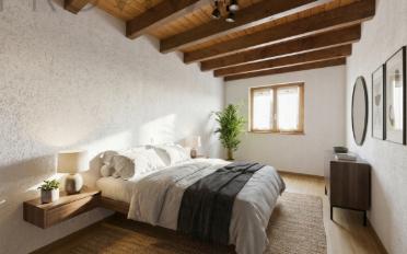Maison 5.5 pièces - image - 7