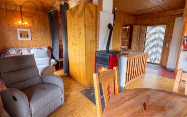 Chalet 3.5 pièces - image - 6