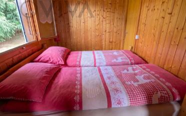 Chalet 3.5 pièces - image - 7