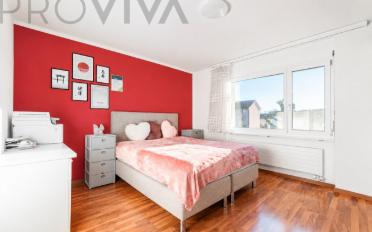 Apartment 5.5 rooms - image - 12