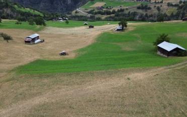 Terrain à bâtir - image - 4