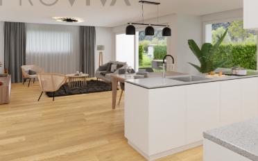 Apartment 4.5 rooms - image - 6