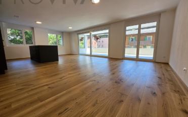 Appartement 3.5 pièces - image - 1