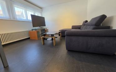 Wohnung 3.5 Zimmer - image - 3