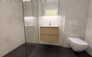 Wohnung 5.5 Zimmer - image - 4