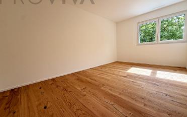 Wohnung 5.5 Zimmer - image - 6
