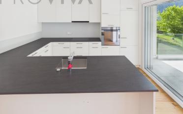 Wohnung 5.5 Zimmer - image - 3