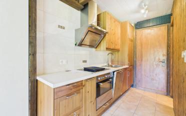 Wohnung ein Zimmer - image - 6