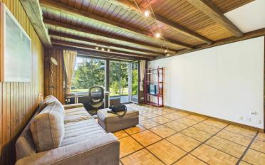 Wohnung ein Zimmer - image - 4