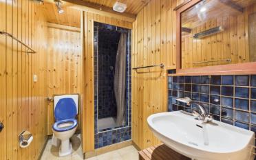 Wohnung ein Zimmer - image - 7