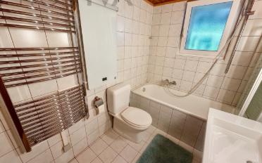 Maison 5.5 pièces - image - 8