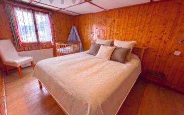 Maison 5.5 pièces - image - 6
