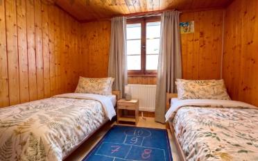 Maison 5.5 pièces - image - 7