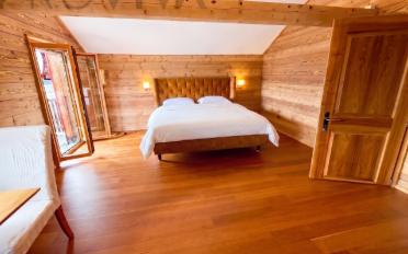 Maison 5.5 pièces - image - 5