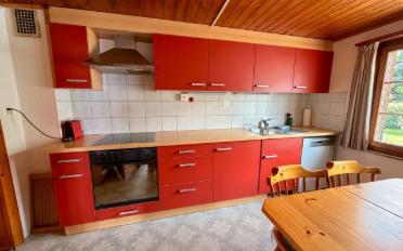 Maison 5.5 pièces - image - 3