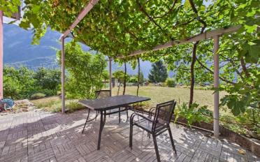 Einfamilienhaus 6.5 Zimmer - image - 3