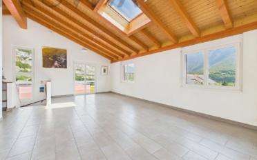 Einfamilienhaus 6.5 Zimmer - image - 4