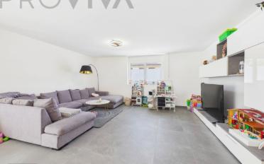 Apartment 5.5 rooms - image - 3