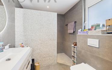 Apartment 5.5 rooms - image - 6