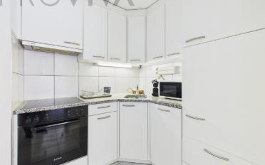 Roof flat 2.5 rooms - image - 5