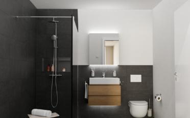 Appartement 4.5 pièces - image - 5